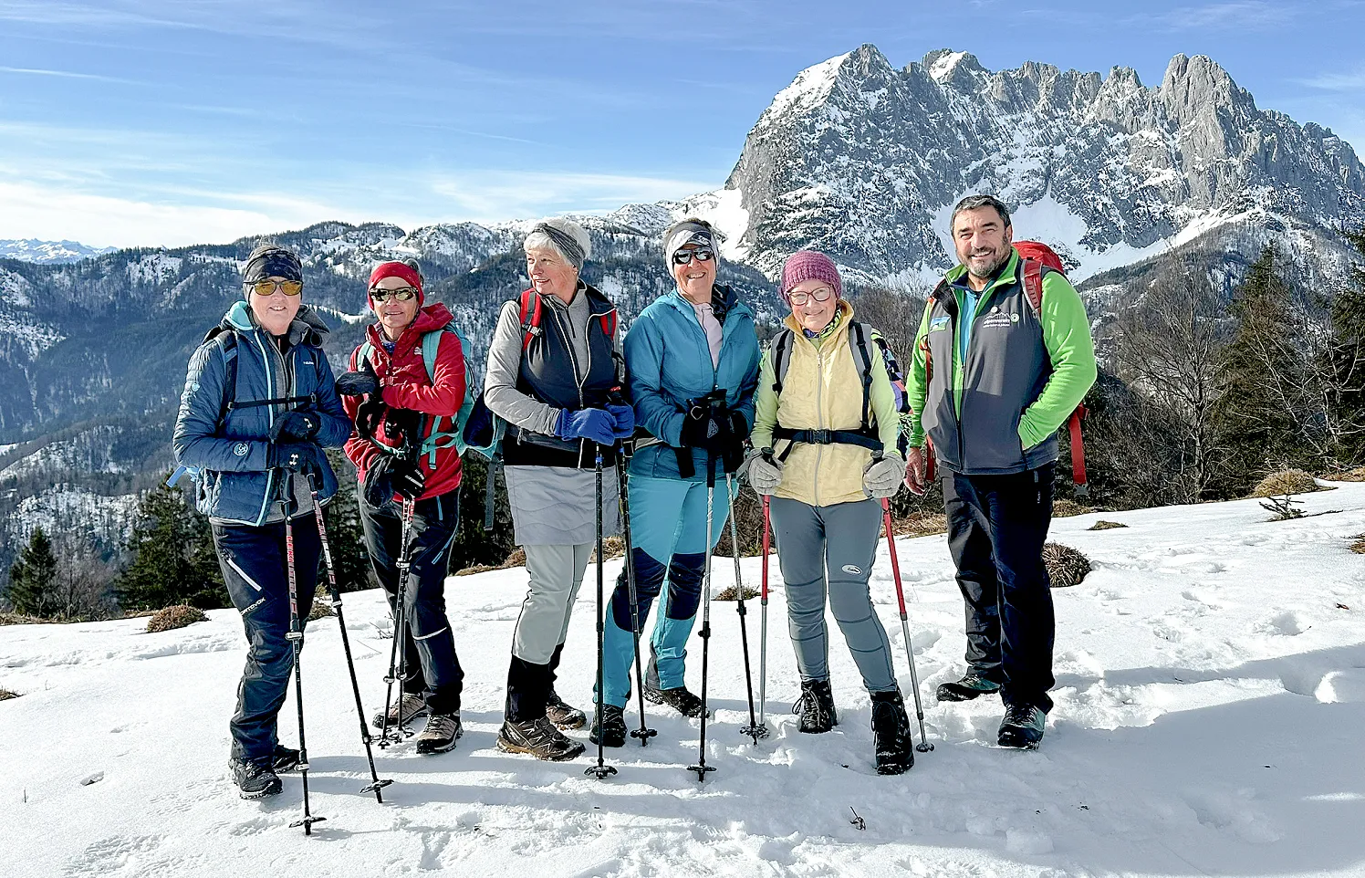 a_AV_St. Johann_Sprissleralm