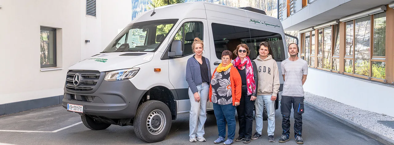 a_AWH-Kitz_NeuesFahrzeug_17_2025_floobe-medienproduktion