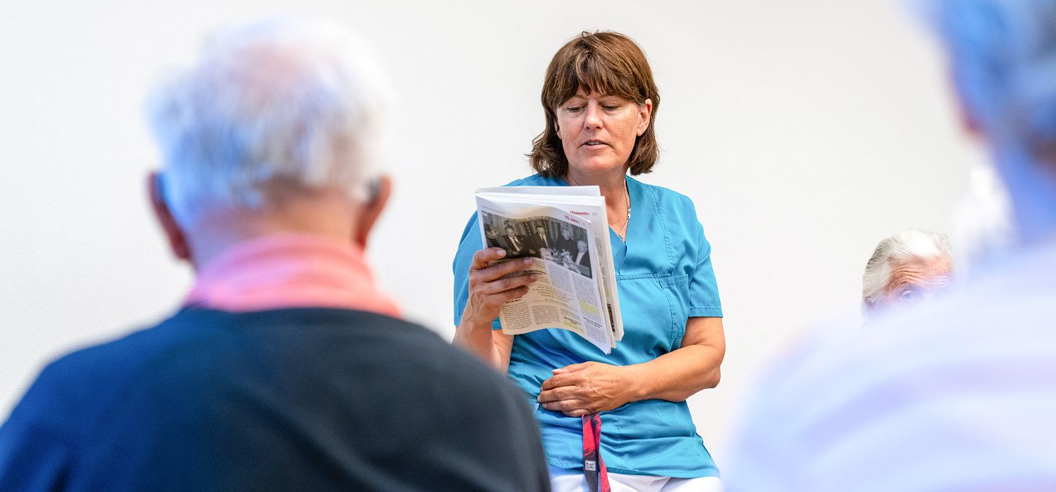 a_AWH_Kitzbuehel_30_2025_Floobe_druck_8