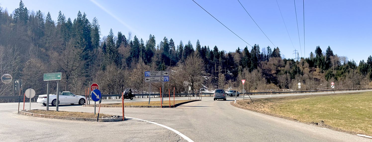 a_Bacherkreuzung_11_2025_