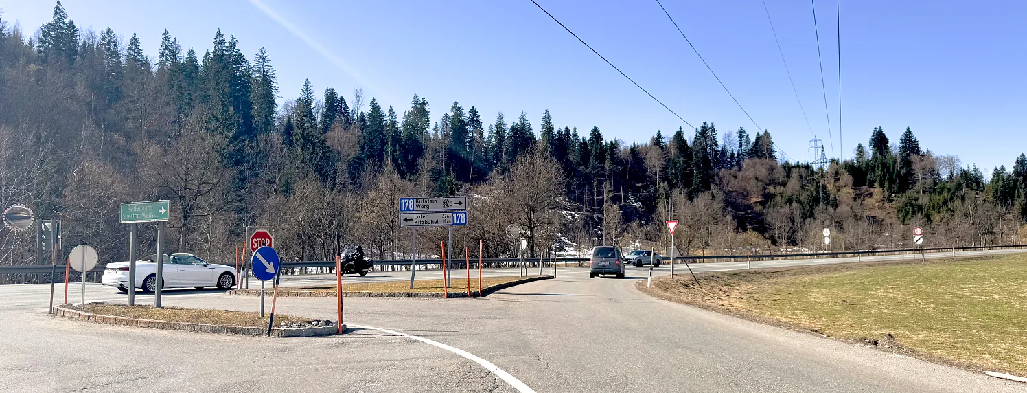 a_Bacherkreuzung_11_2025_