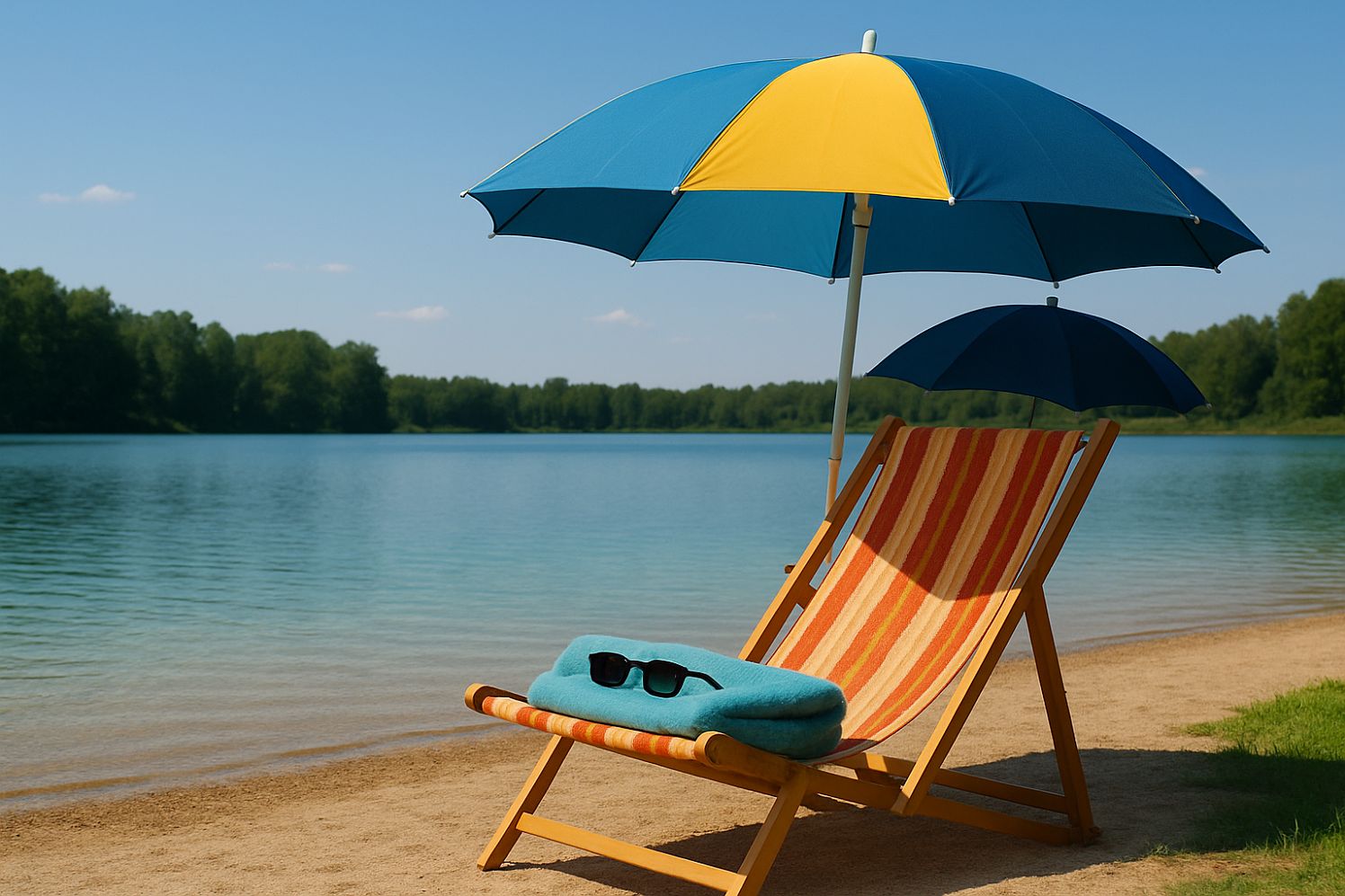 Baederbilanz_42_2025_ChatGpT