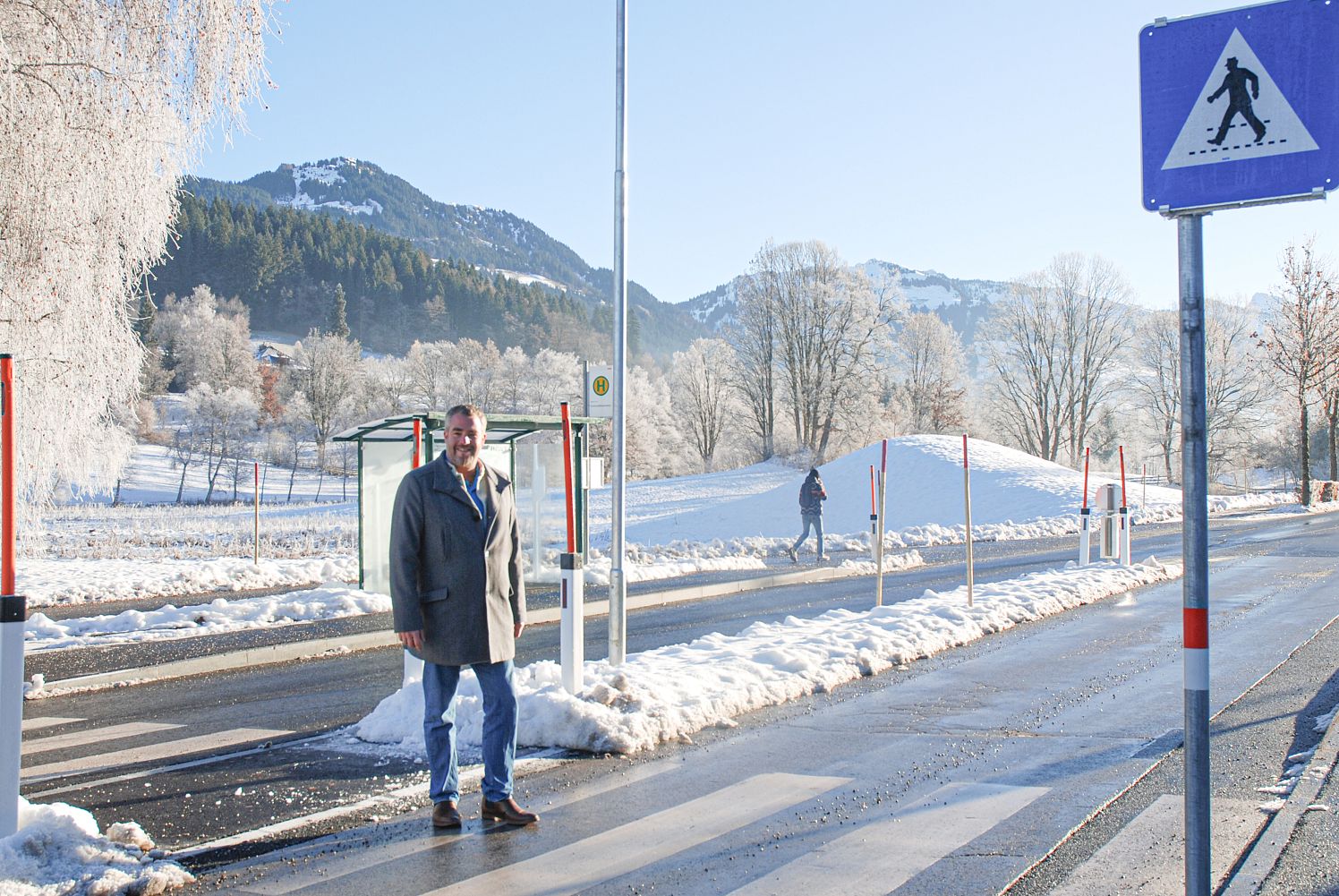 a_Bahnhof__Schwarzsee2_2025_fusser