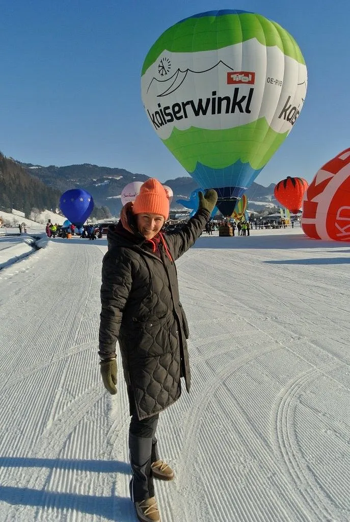 a_Ballonwoche4_04_2025_Brigitte Eberharter