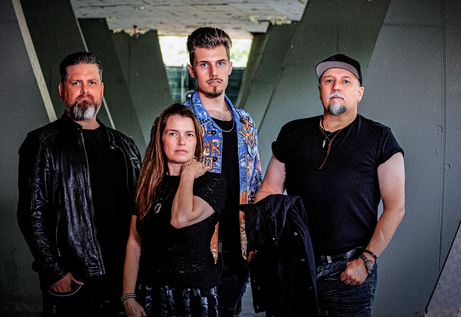 a_Bandfoto_journey_to_io_2025_gabriel_marquez.