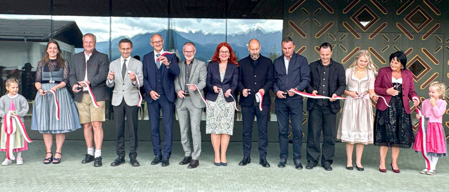 a_Bandldurchschneiden_Kössen_40_2025_Klausner