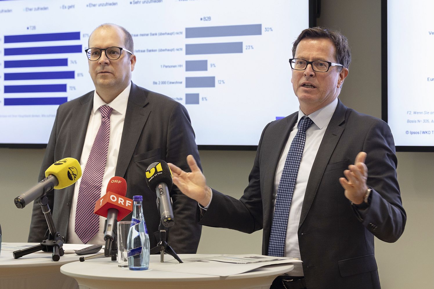 a_Bankenstudie_DieFotografen_014