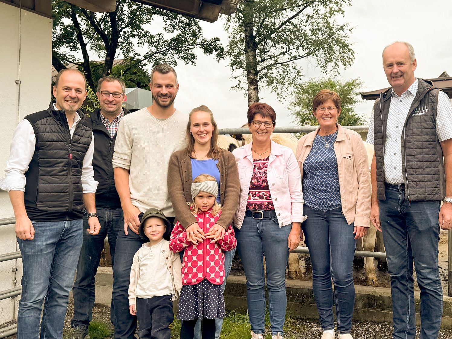 a_Bauern_30_2025_Klausner