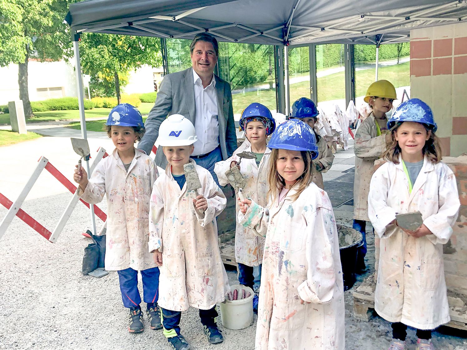 a_baustelle2_21_2025_Galehr