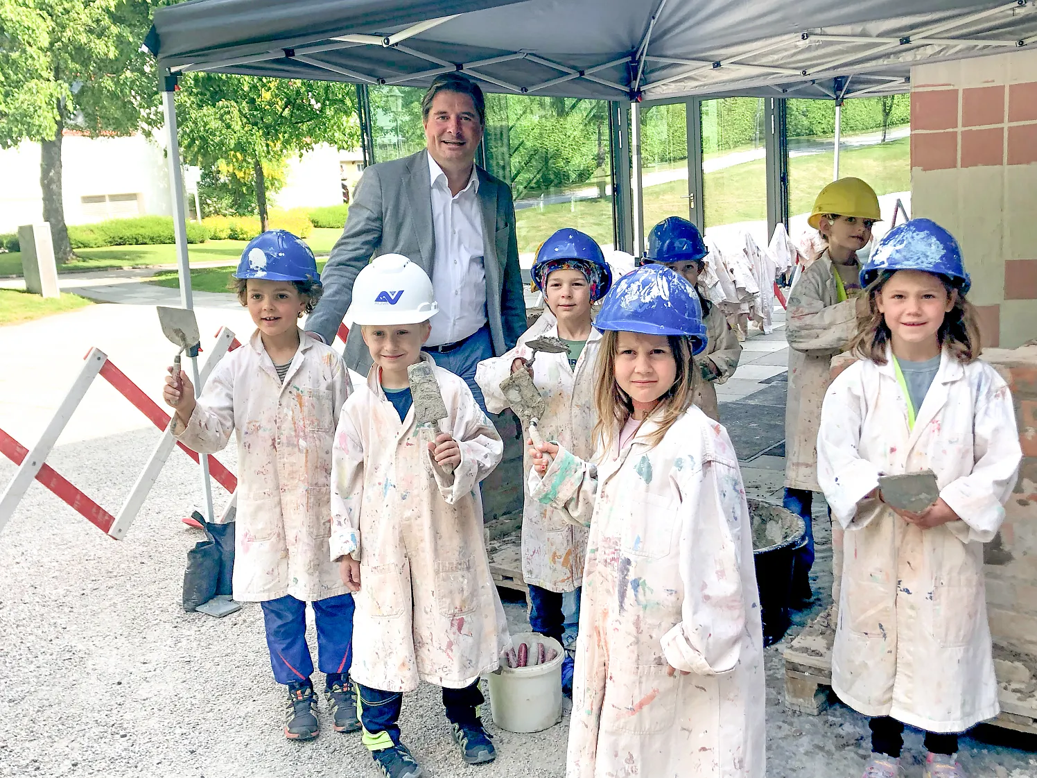 a_baustelle2_21_2025_Galehr