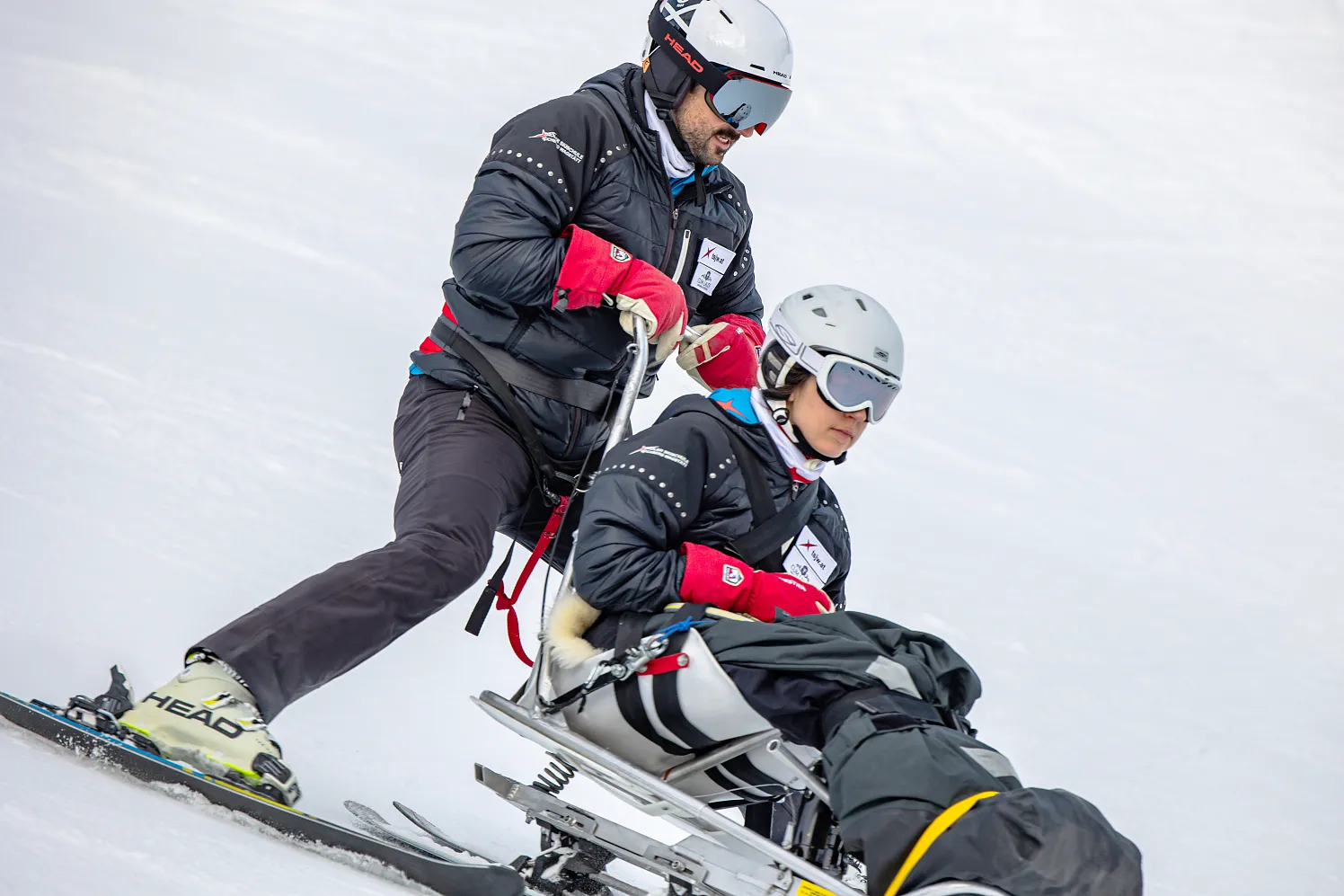 a_Behindertenskitag_12-2025_wagstätt