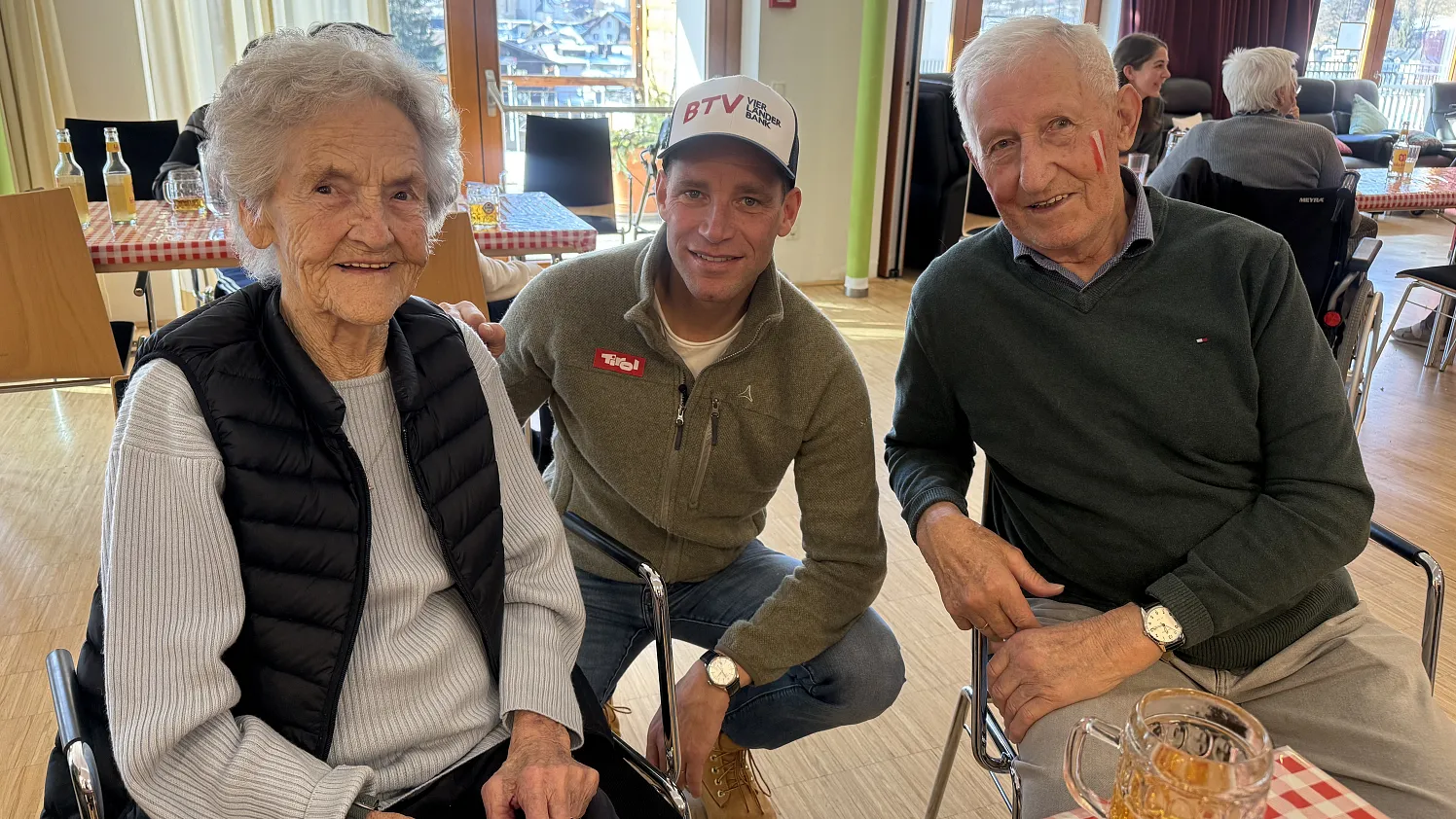 a_Benni_Raich_Altenwohnheim2_06_2026_awh