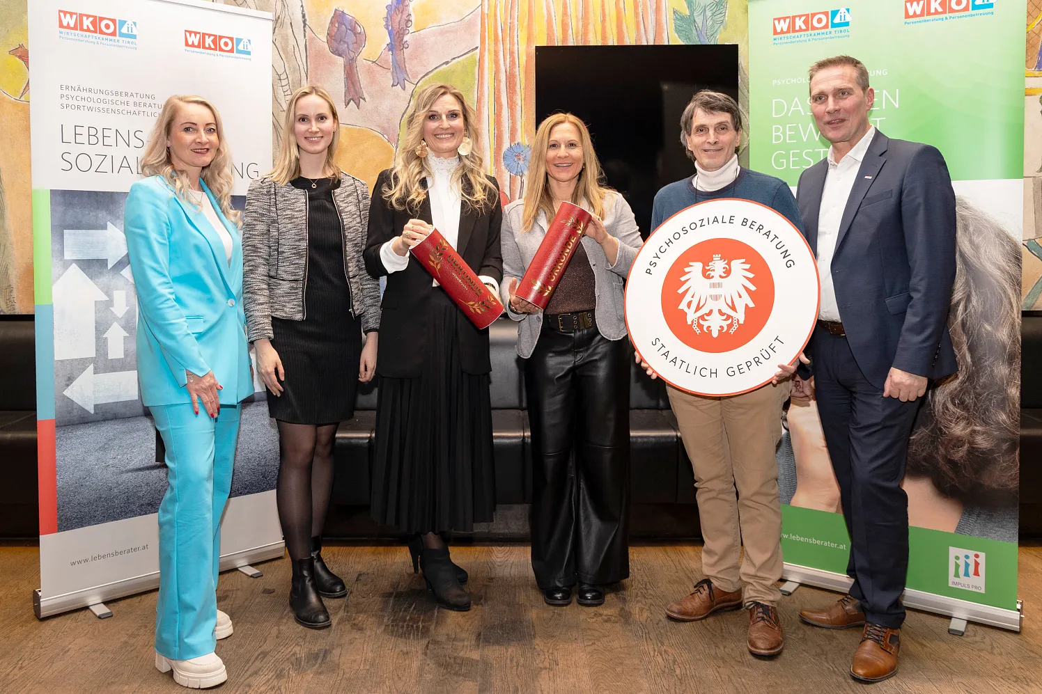 a_berater_13_2025_WK_DieFotografen