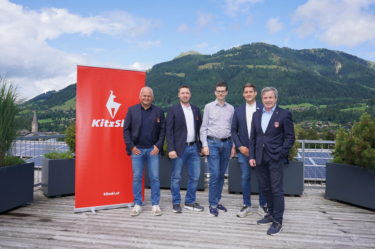 a_bergbahn_preis_33_2025_Thomas Liner