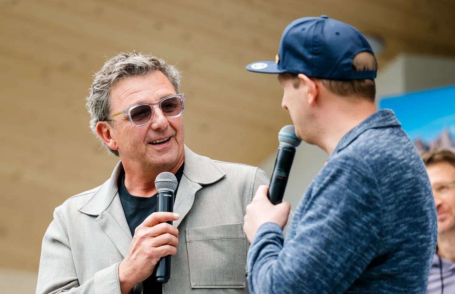 a_Bergdoktor1_23_2025_Sabine Holaubek