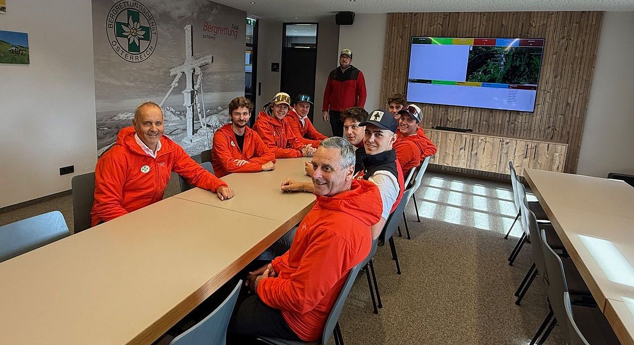 Bergrettung Jochberg Mannschaftsraum_42_2025_Riegel