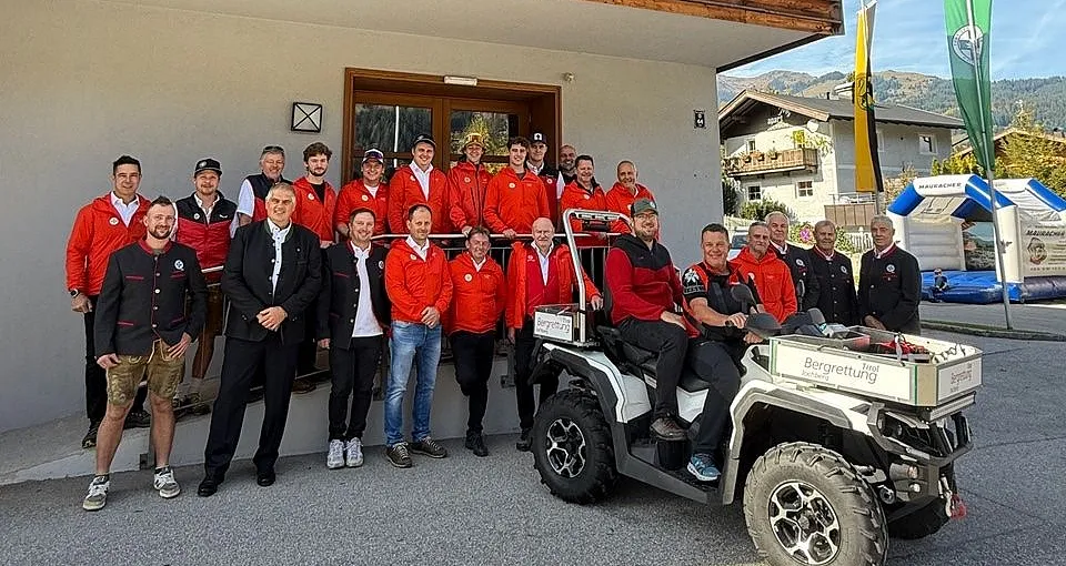 Bergrettungszentrale Jochberg_42_2025_Riegel