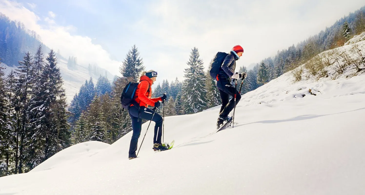 a_Bergwelten2_ServusTV, Fotograf Nikolaus Winter