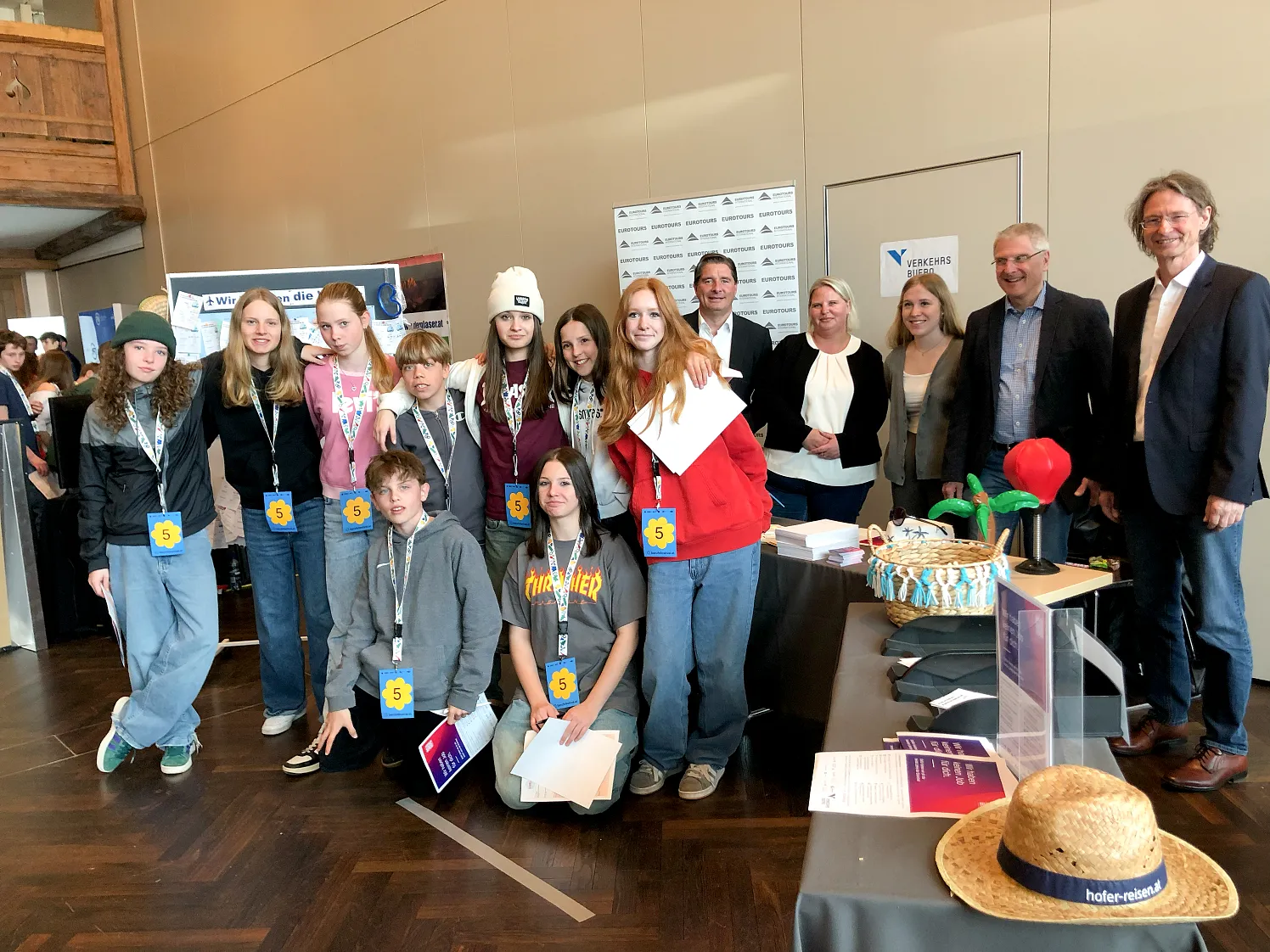 a_berufsfestival1_16_2025_Galehr