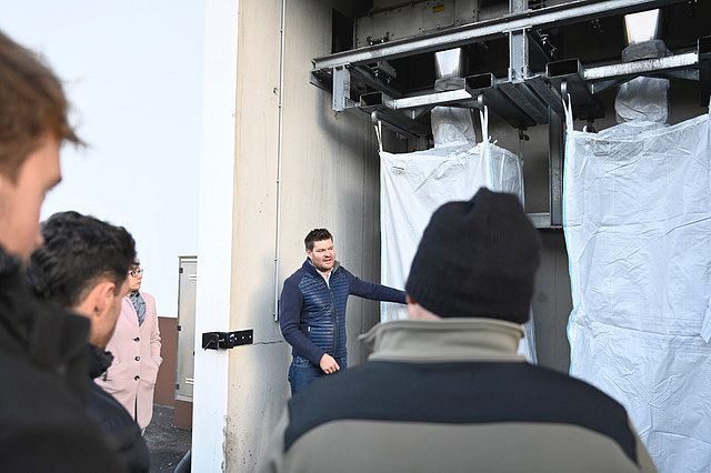 a_Betreibertreffen-St.Johann-Going-c-Alexandra-Embacher