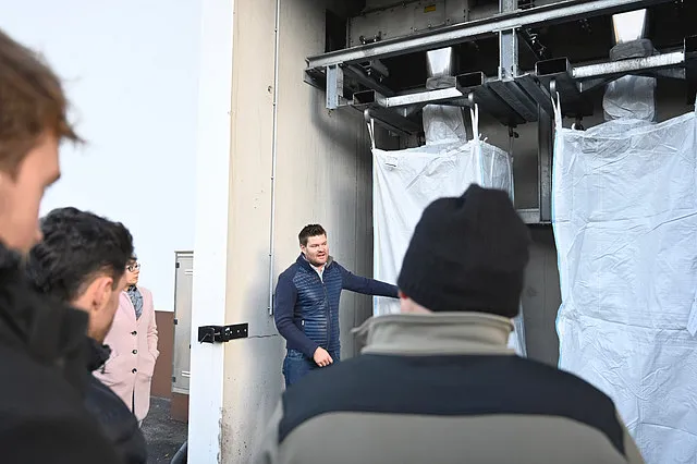 a_Betreibertreffen-St.Johann-Going-c-Alexandra-Embacher