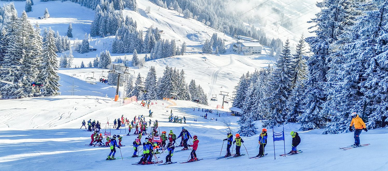 a_bezirkscup_Brixen_10_2025_SCBrixen