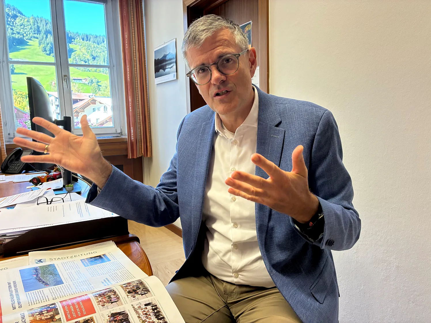 a_bgm_winkler_39_2025_galehr