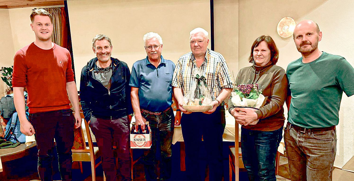 a_Bienenverein Pillerseetal_Geehrten_14_2025_Bienenzuchtverein Pillerseetal