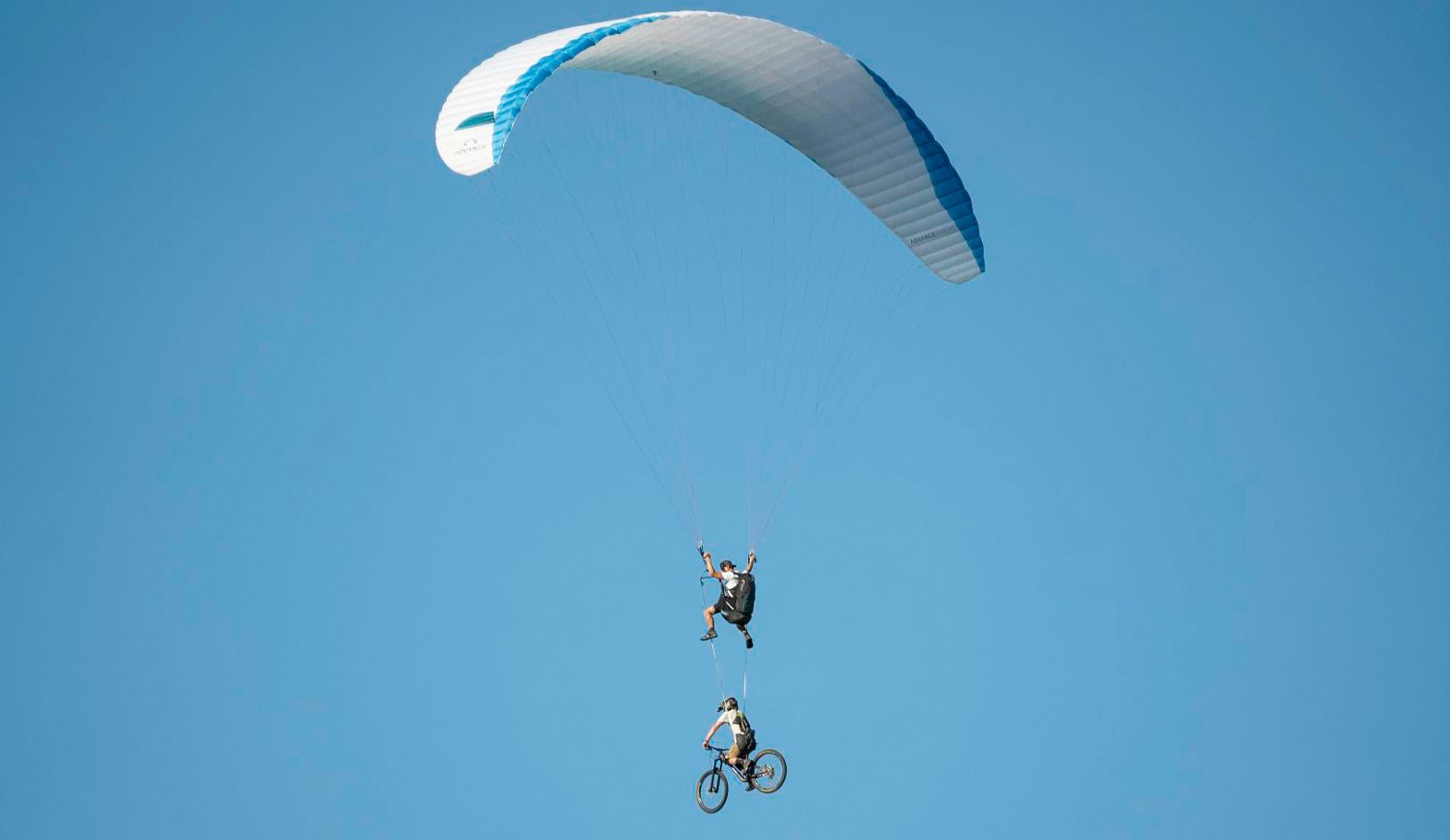 a_bike-fly-festival_32_2025_johannes-kogler