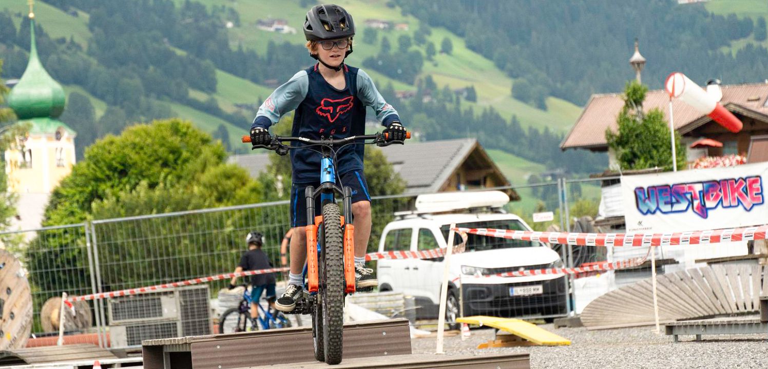 a_bike-fly-festival1_32_2025_johannes-kogler