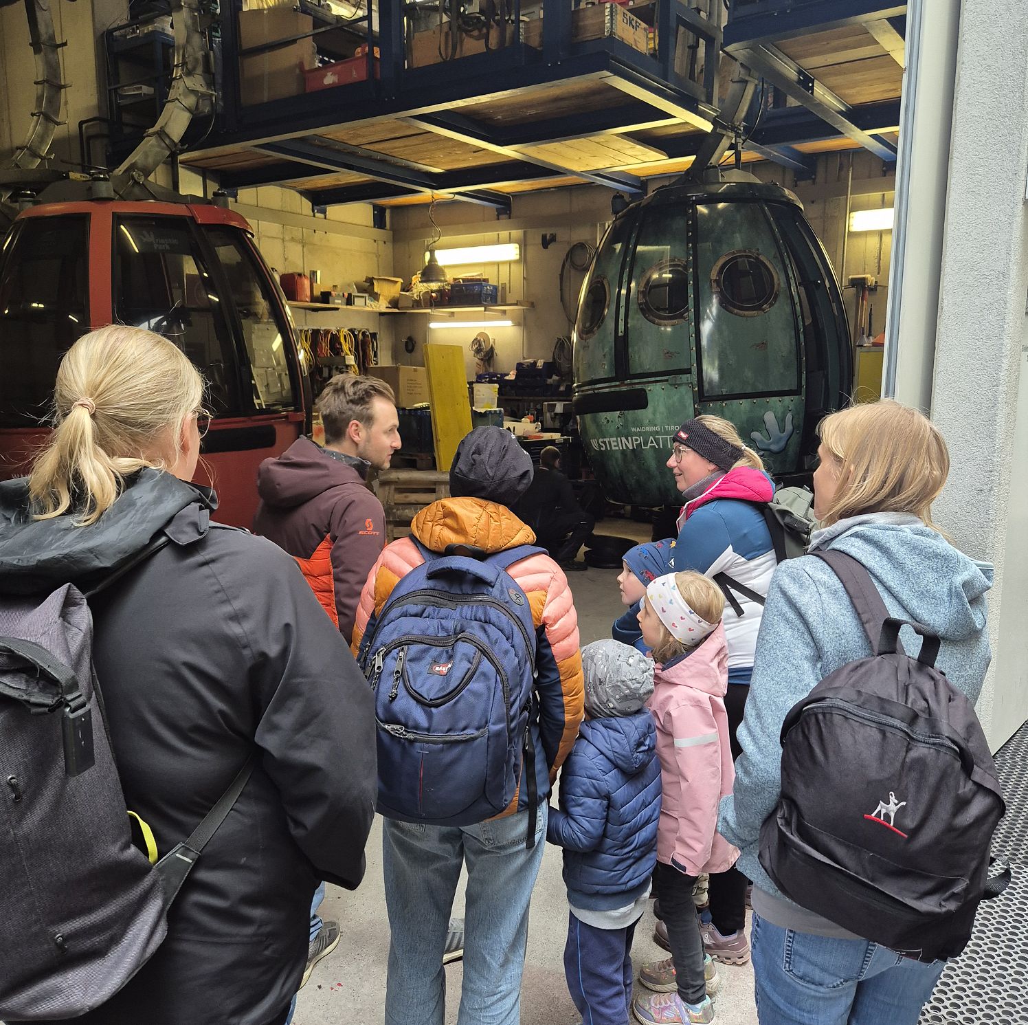 a_bildungspass1_44_MeinBildungspass