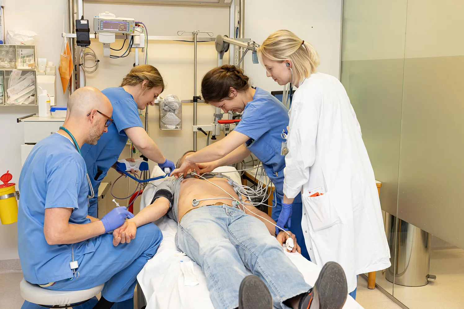 a_BKH_15_2025_EggerClaudia