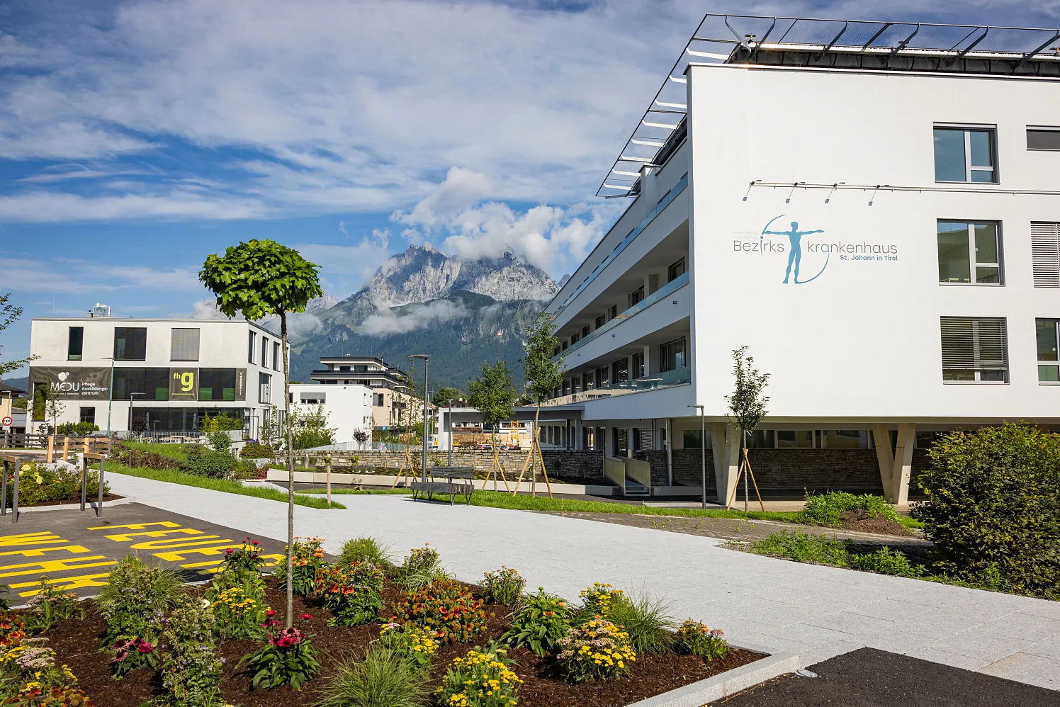 a_BKH_StJohannTirol1_Egger