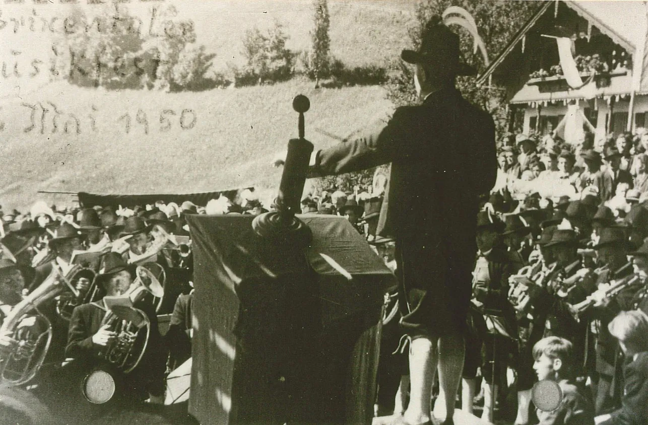 a_blasmusikverband_archiv_17_2025.jpge