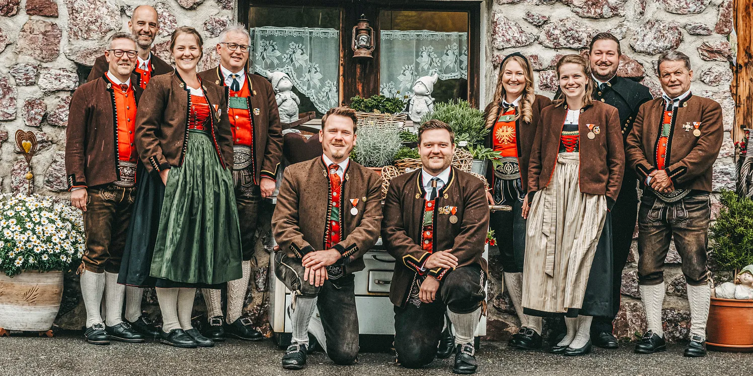 a_blasmusikverband_gruppe_17_2025_stil.fotografie-2