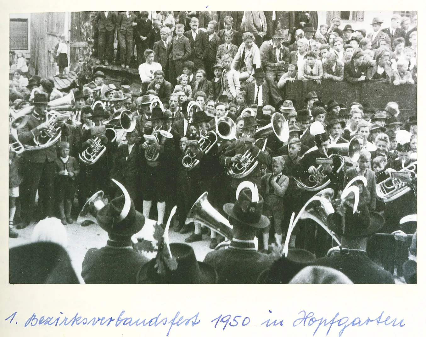 a_blasmusikverband1_archiv_17_2025.jpge