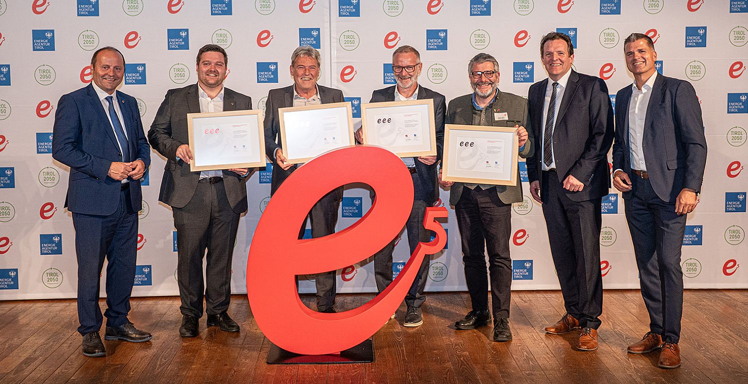 Blitzkneisser-E5-Gala-129_websize KITZBÜHEL