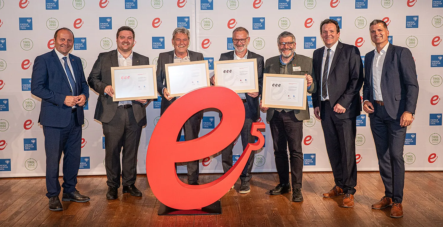 Blitzkneisser-E5-Gala-129_websize KITZBÜHEL