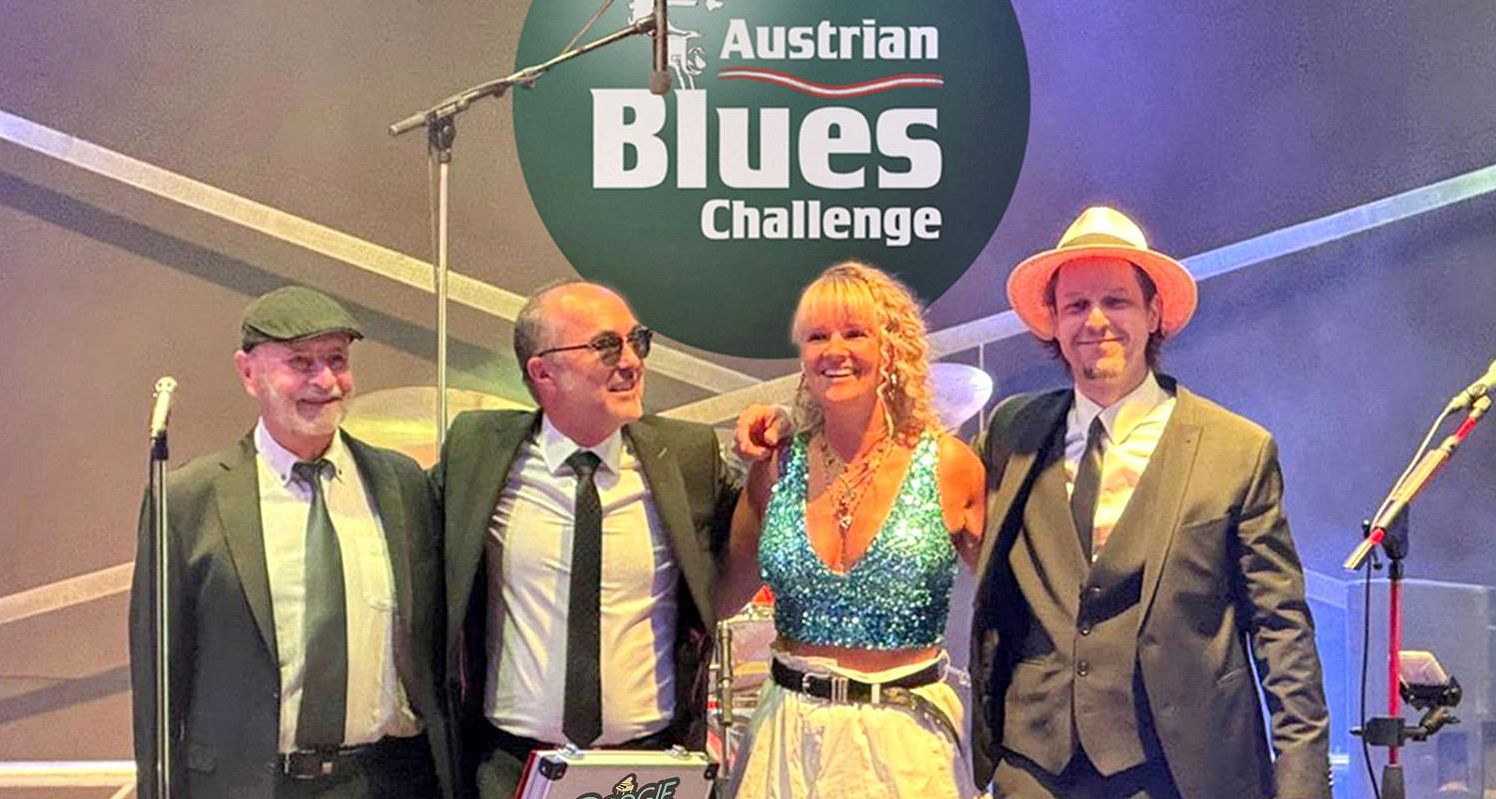 a_Bluesmen_29_2025_Salinger privat