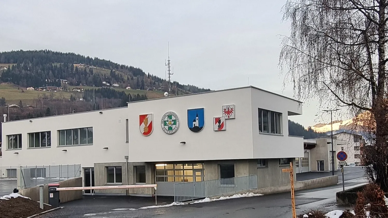 a_BLZ_06_2026_Gemeinde Kirchbergjpg