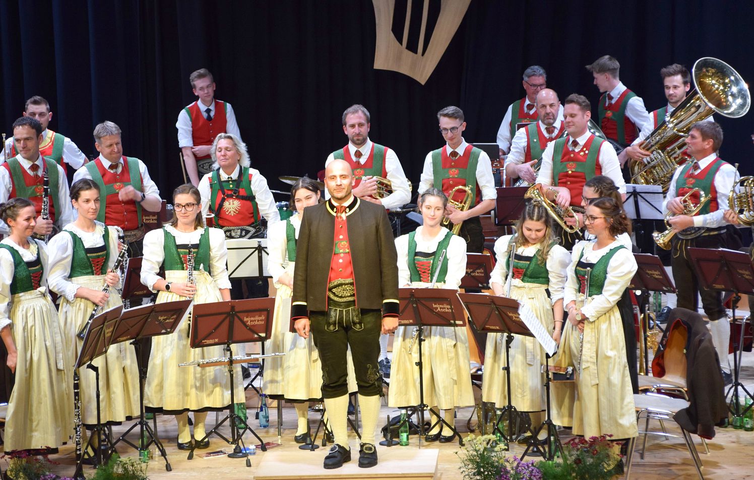 a_BMK Aschau_22_2025_Roswitha Woergoetter