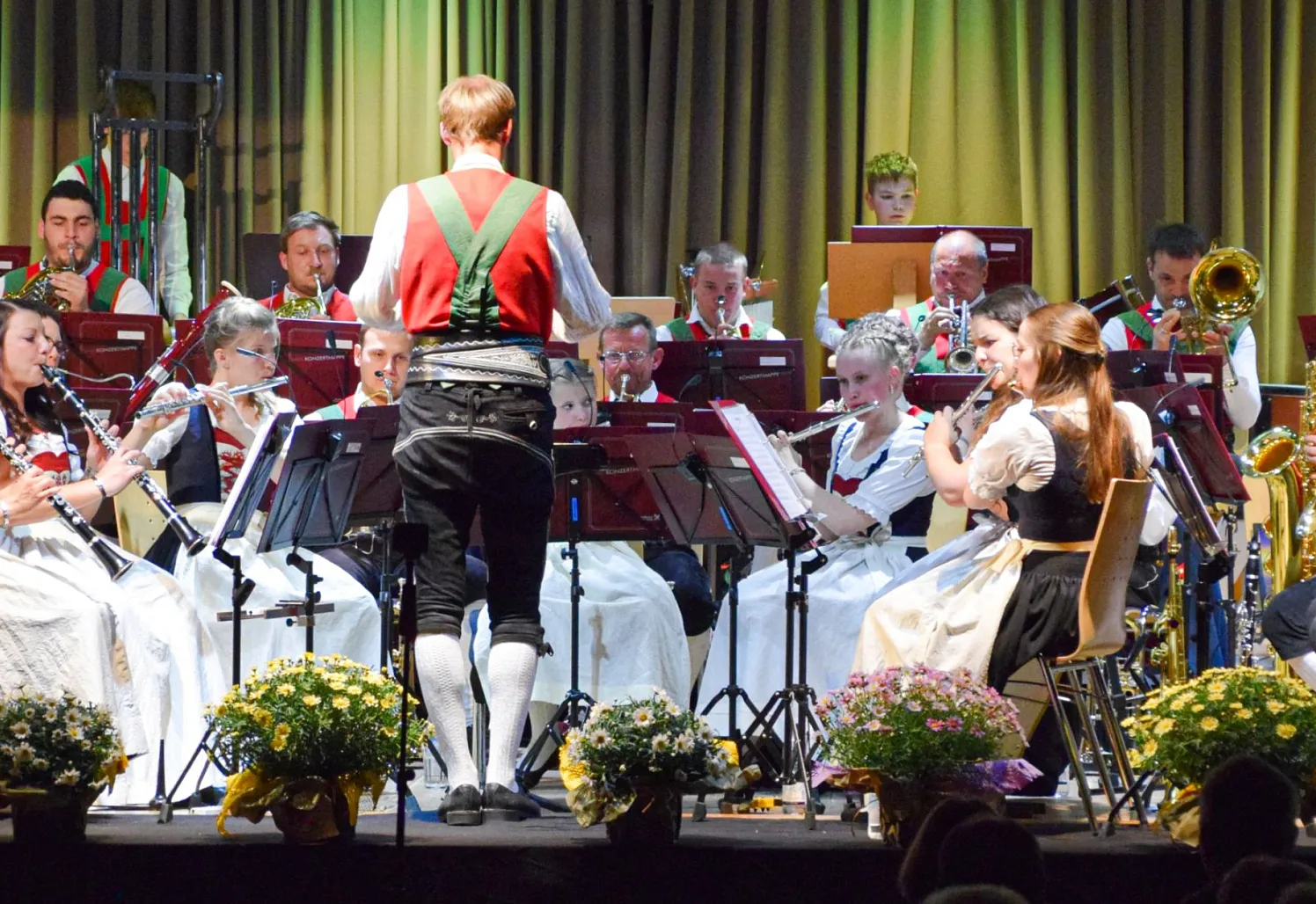 a_BMK Hochfilzen_21_2025_Roswitha Woergoetter