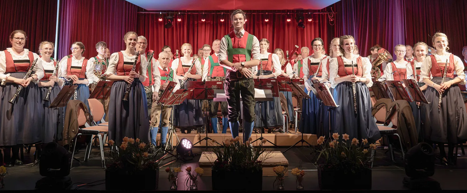 a_BMKO FK_18_2025_MK