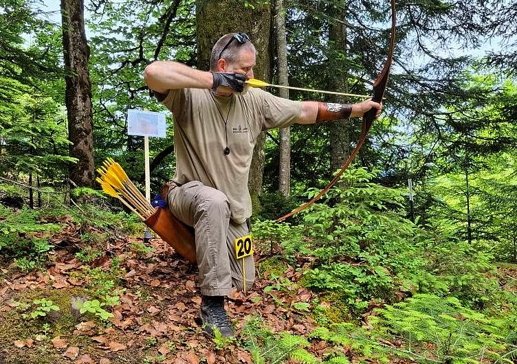 a_bogenschießen_28_2025_privat