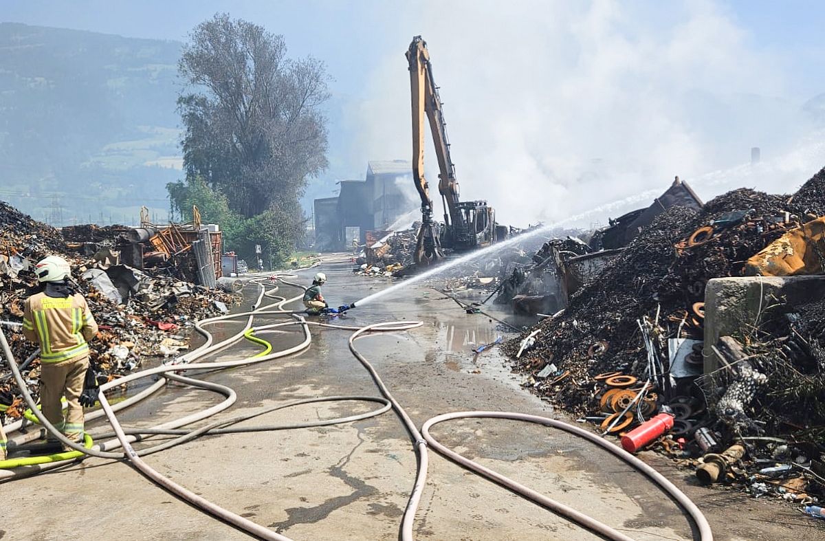 a_BrandOsttirol_27_2025_BFK