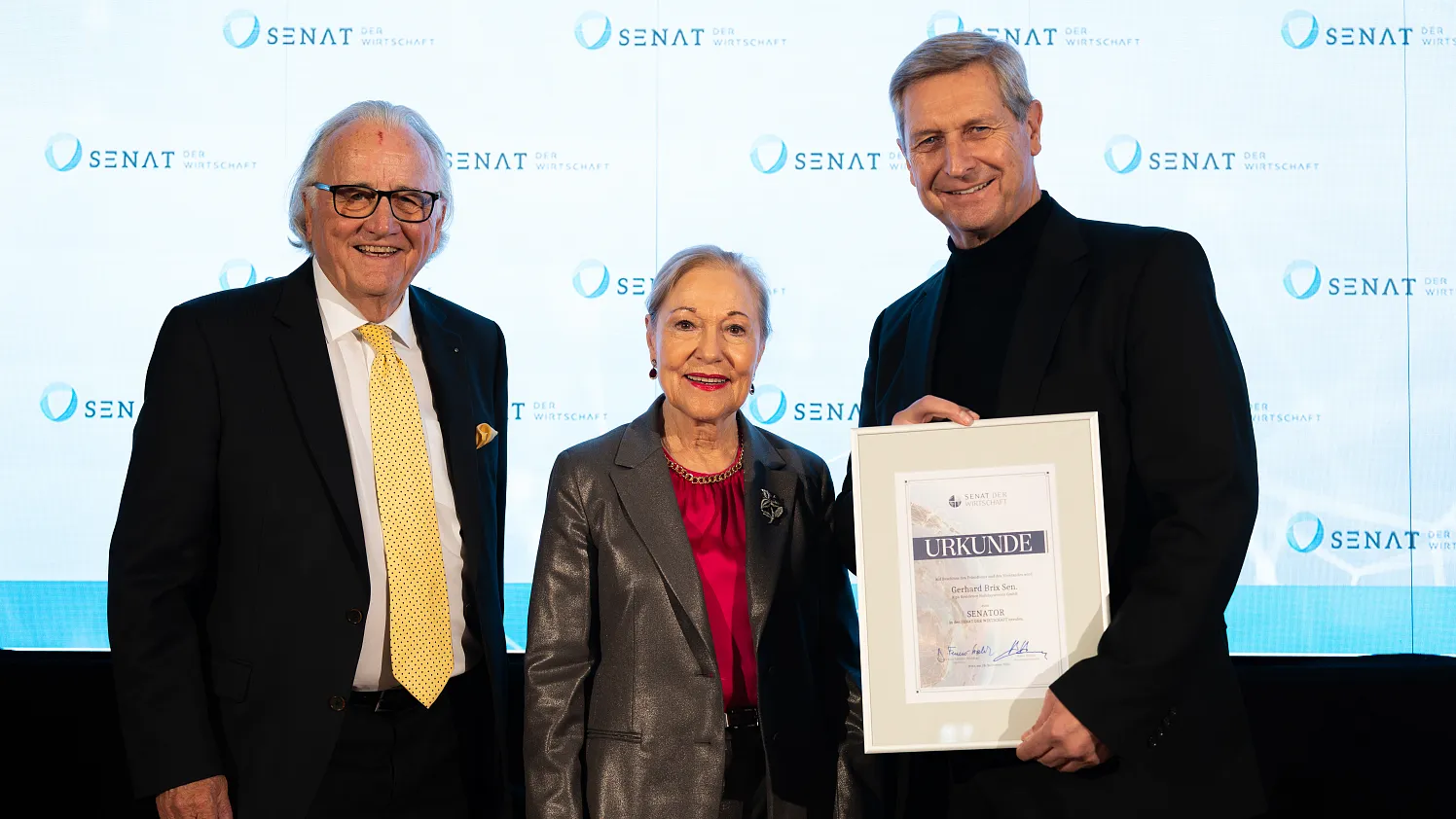 a_brix_senat_08_2026_Else_Creations