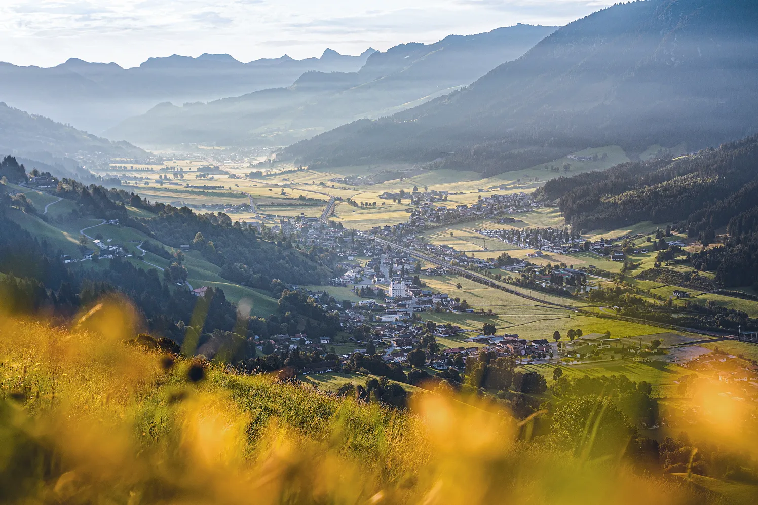 a_brixen-im-thale-2019-c-tvb-kitzbuheler-alpen-brixental-fotograf-mathaus-gartner-2