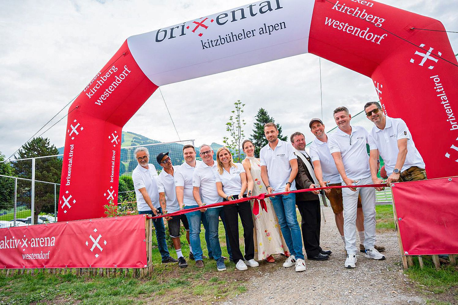 a_brixental-aktivarena-westendorf-20250627-09205