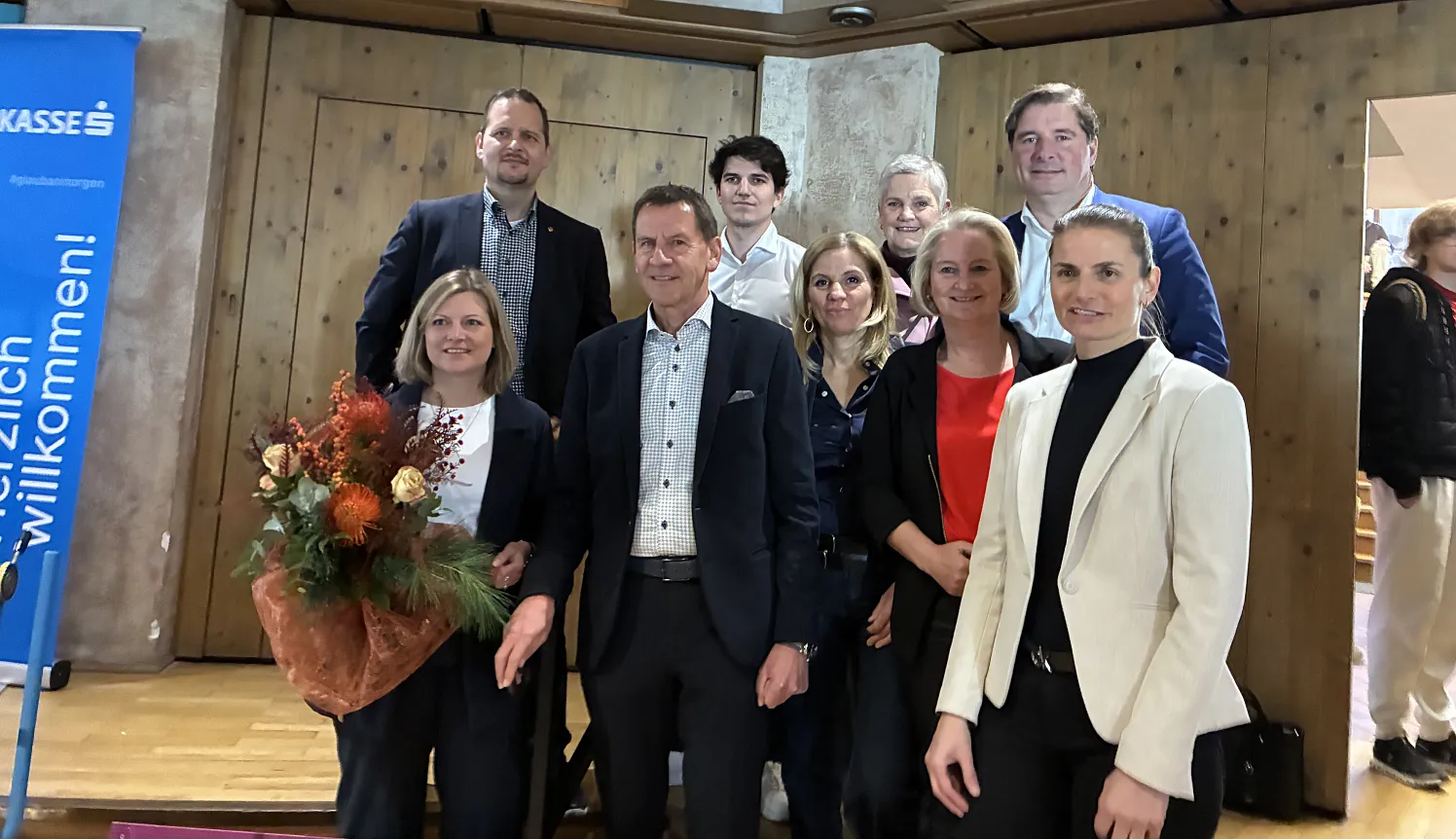 a_brixmesse_47_2025_Galehr