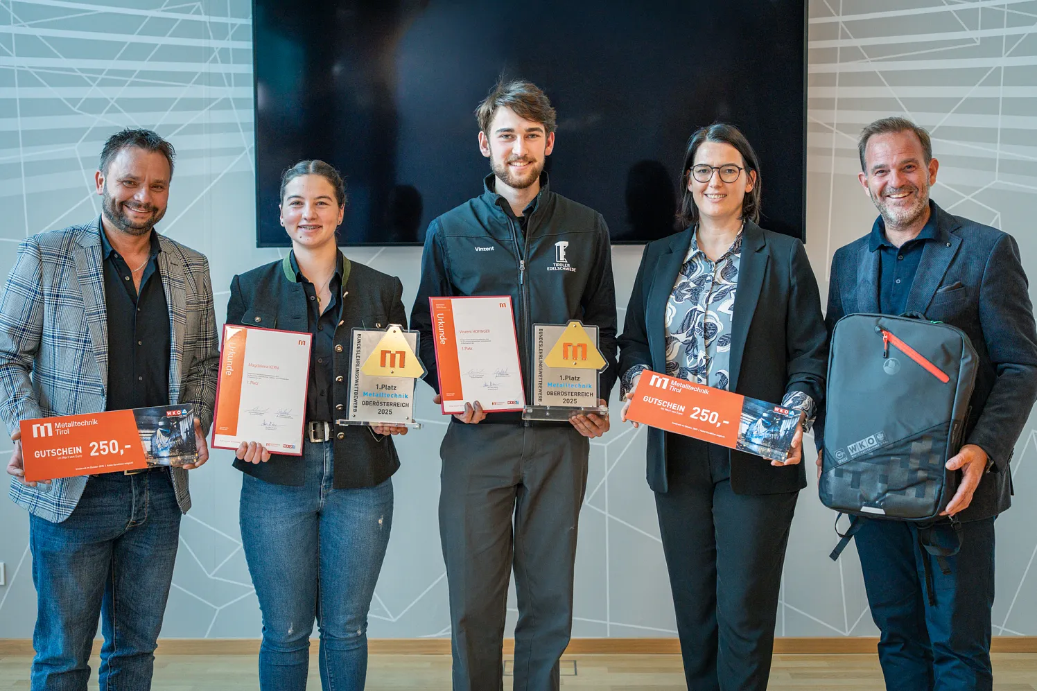 a_bundessieger_43_2025_WK_Fettinger